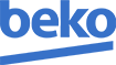 Beko Service Bergisch Gladbach