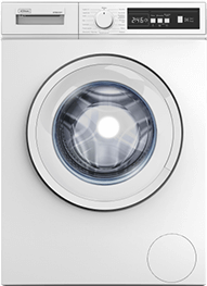 Waschmaschine Reparatur Bergisch Gladbach