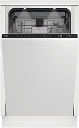 Geschirrspüler Reparatur Bergisch Gladbach